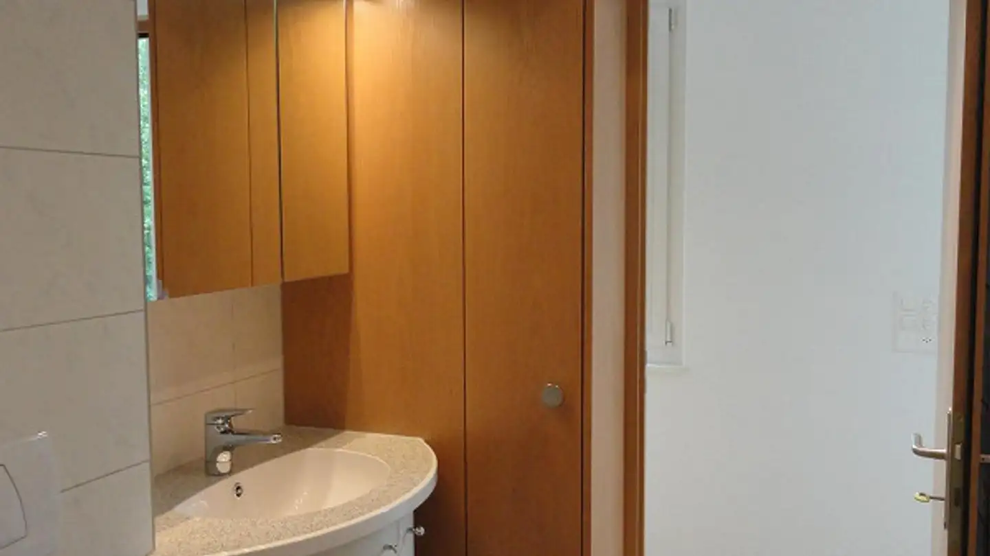 Appartamento in affitto - Etzelmatt 10, 5430 Wettingen - Foto 4
