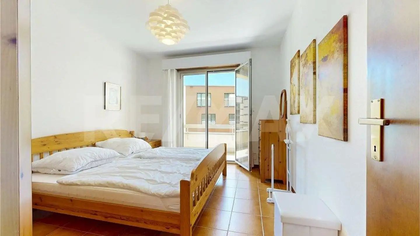 Wohnung kaufen - 6648 Minusio - Foto 3