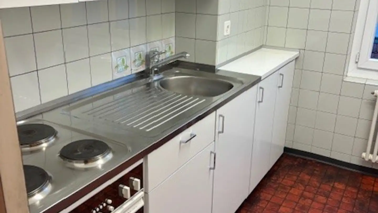 Appartement à louer - Magdalenenstrasse 19, 8050 Zürich - Photo 4