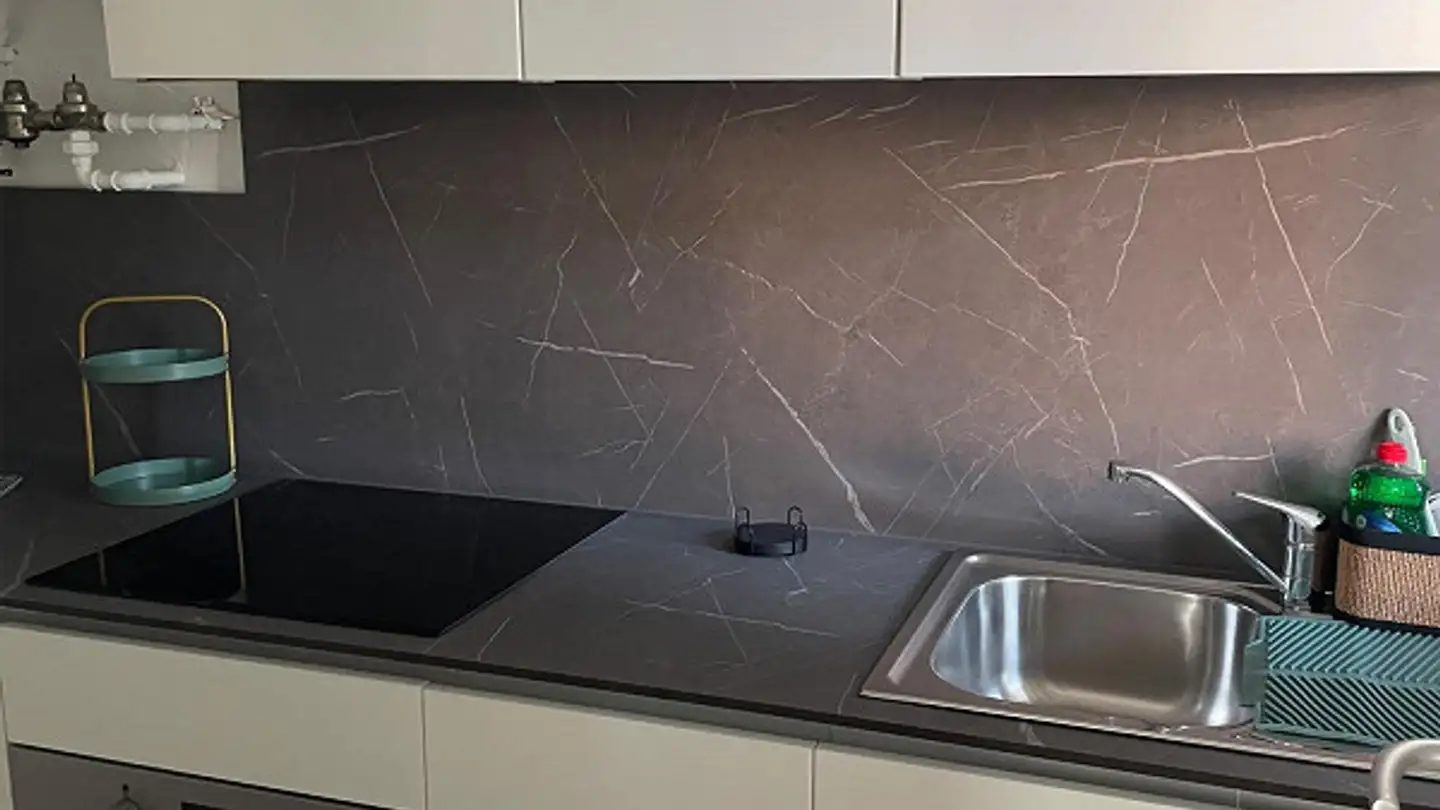 Appartement à louer - 6830 Chiasso - Photo 4
