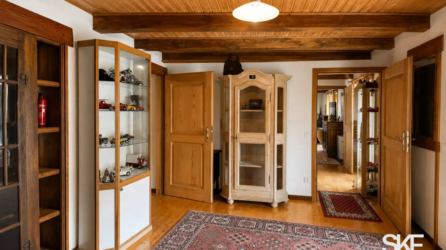 Apartment for sale - Comologno, 6663 Comologno - Photo 2