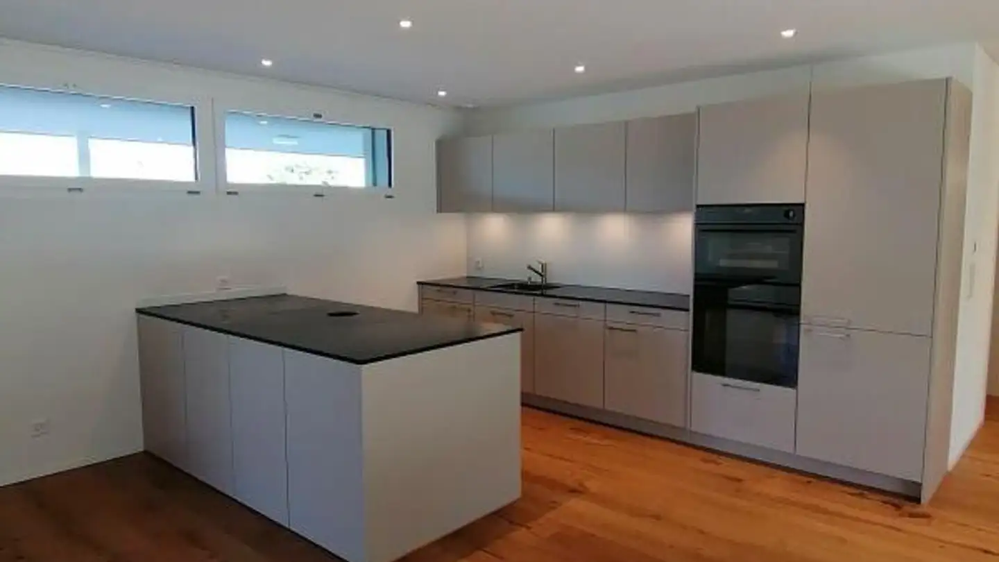 Apartment for sale - Dorfstrasse 22, 6235 Winikon - Photo 3