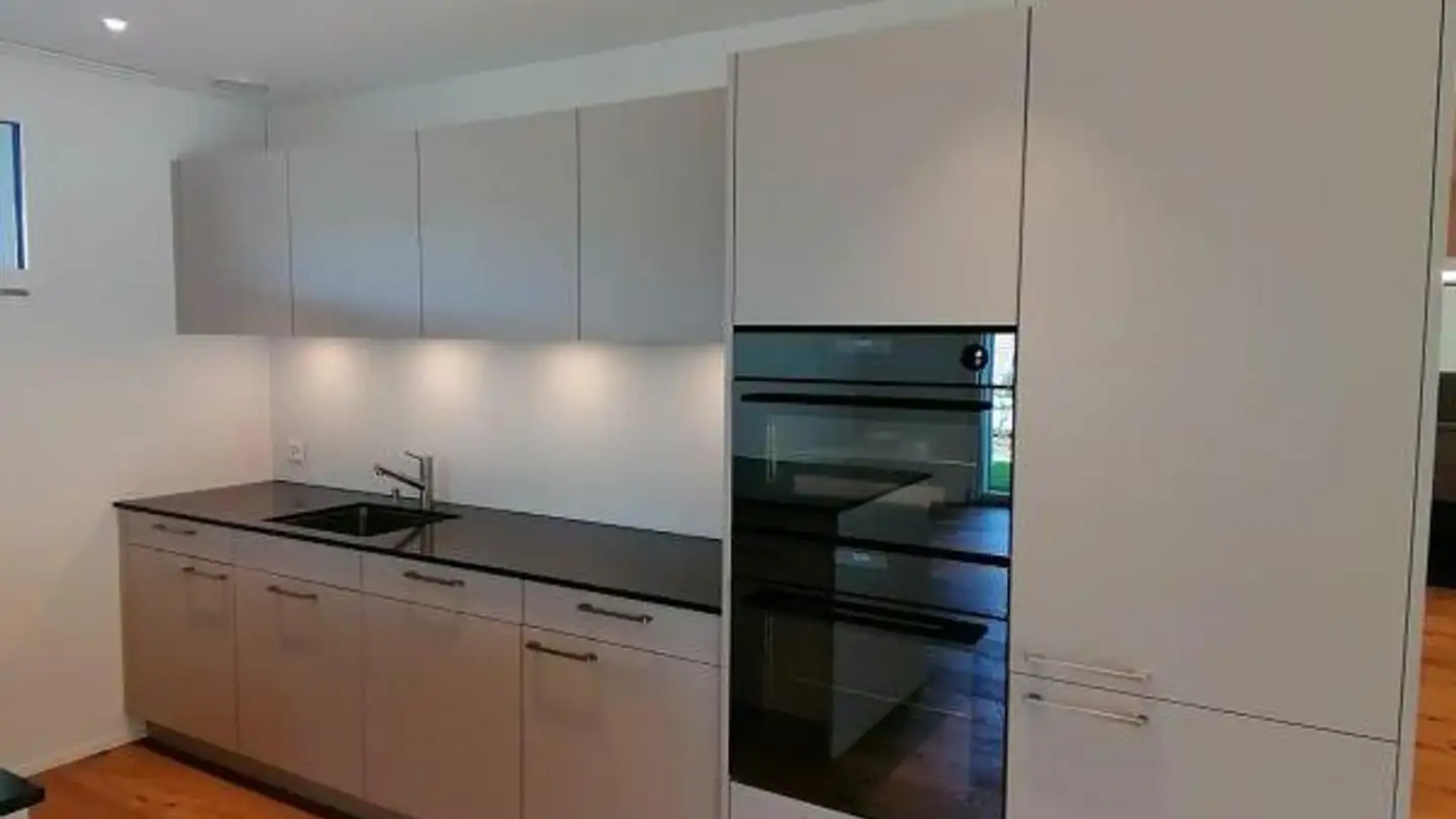 Apartment for sale - Dorfstrasse 22, 6235 Winikon - Photo 4