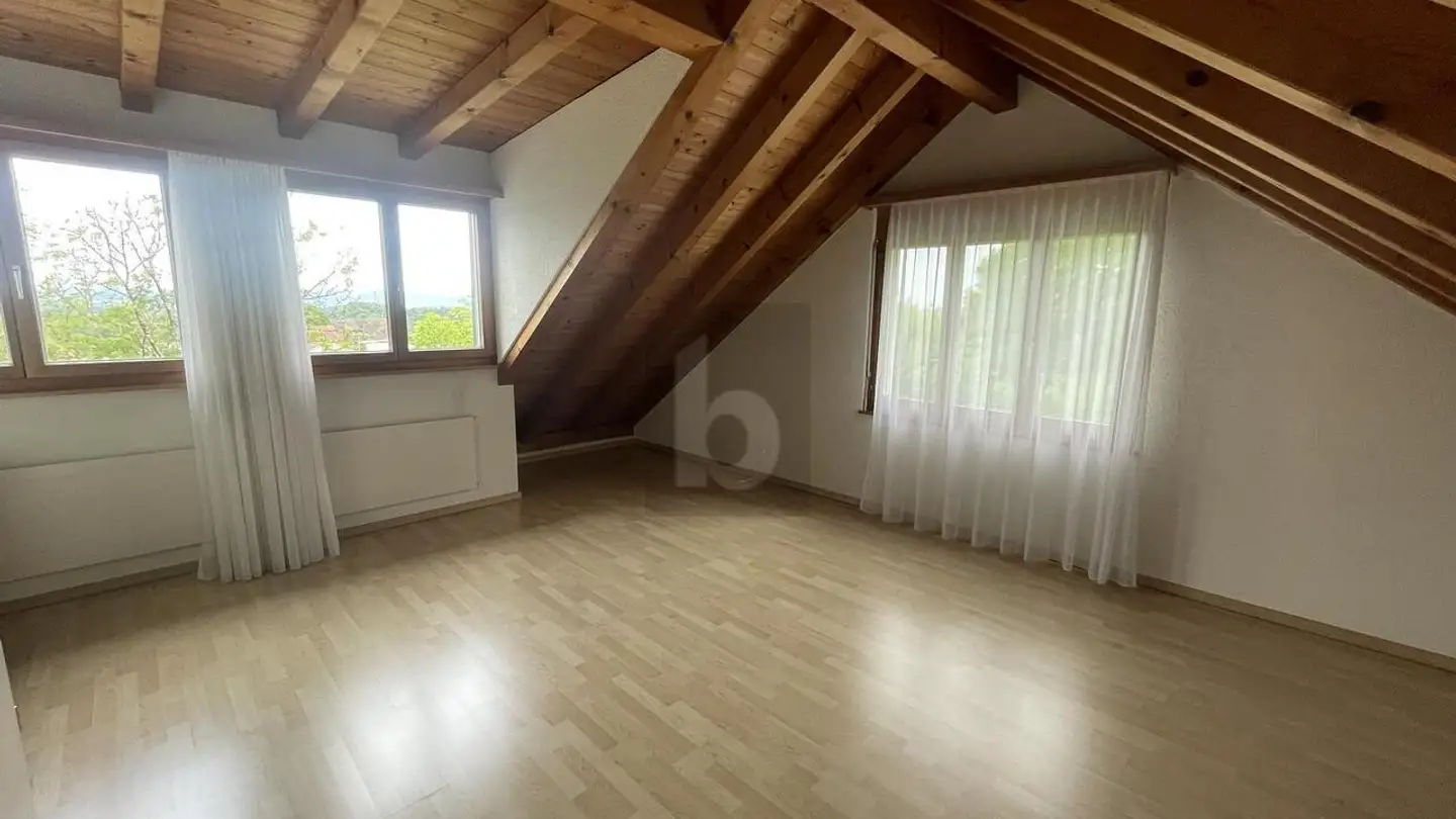 Apartment for rent - 8340 Hinwil - Photo 4