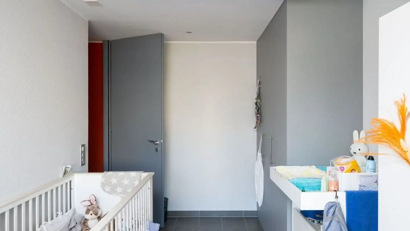 Appartement à louer - Route De Bénex-Dessus 1a, 1197 Prangins - Photo 4