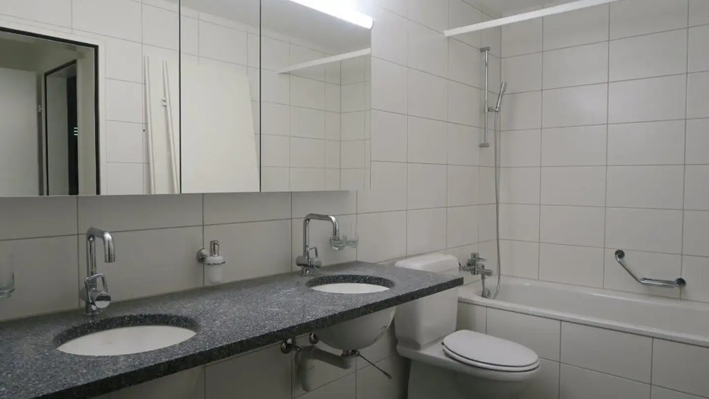 Appartamento in affitto - Egghölzliweg 4, 3074 Muri b. Bern - Foto 3