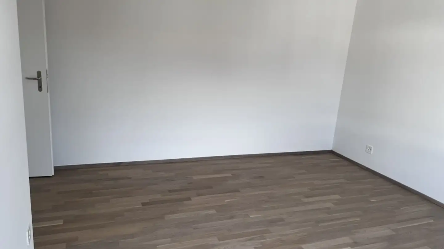 Wohnung mieten - Grampenweg 1, 8180 Bülach - Foto 4