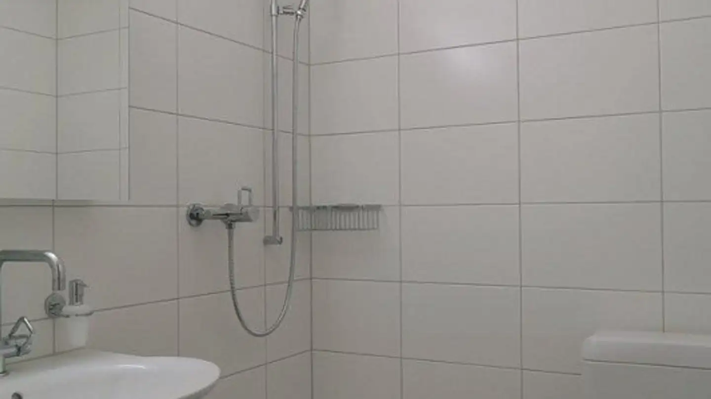 Appartamento in affitto - Egghölzliweg 4, 3074 Muri b. Bern - Foto 4