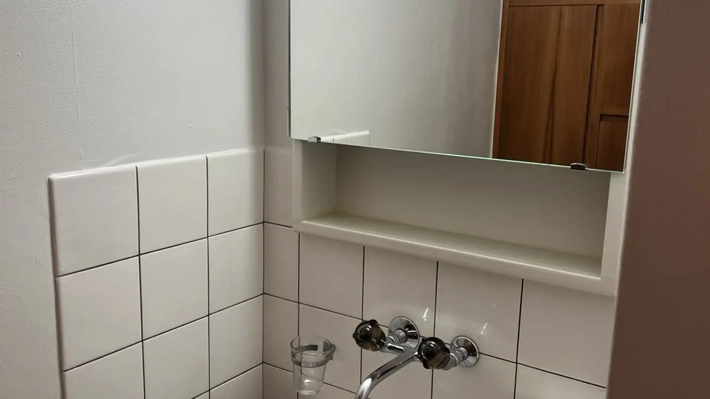 Appartamento in affitto - Burgstrasse 55, 8604 Volketswil - Foto 4