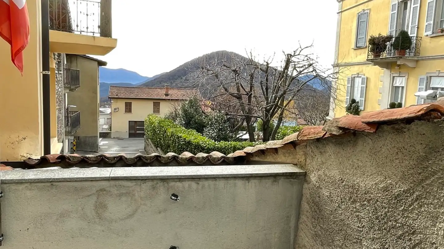 Duplex in vendita - 6986 Novaggio - Photo 4