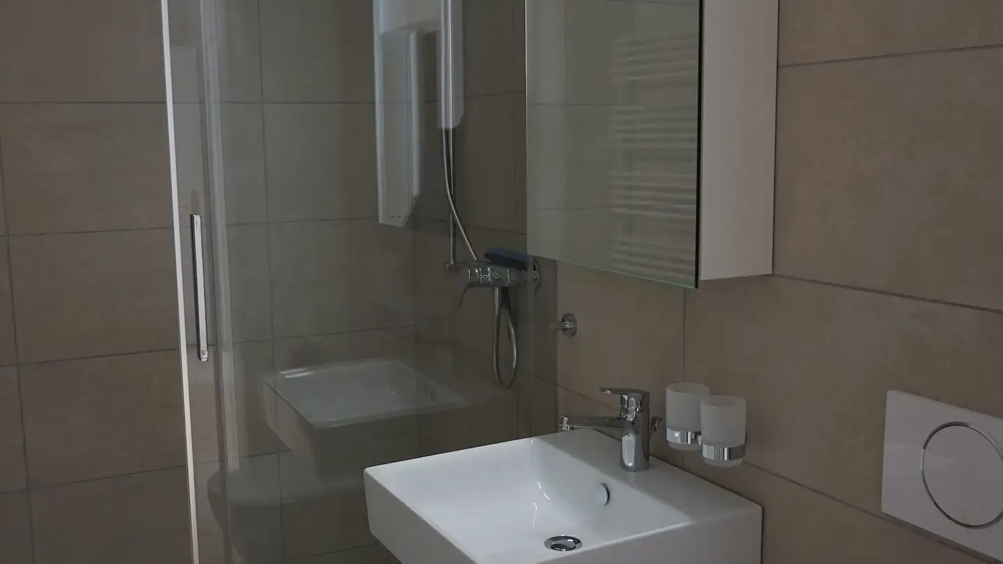 Wohnung mieten - Murtenstrasse 139, 3008 Bern - Foto 2