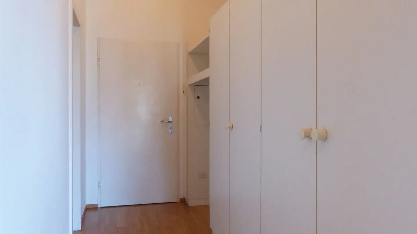 Appartement à louer - Zugerstrasse 39, 8810 Horgen - Photo 3