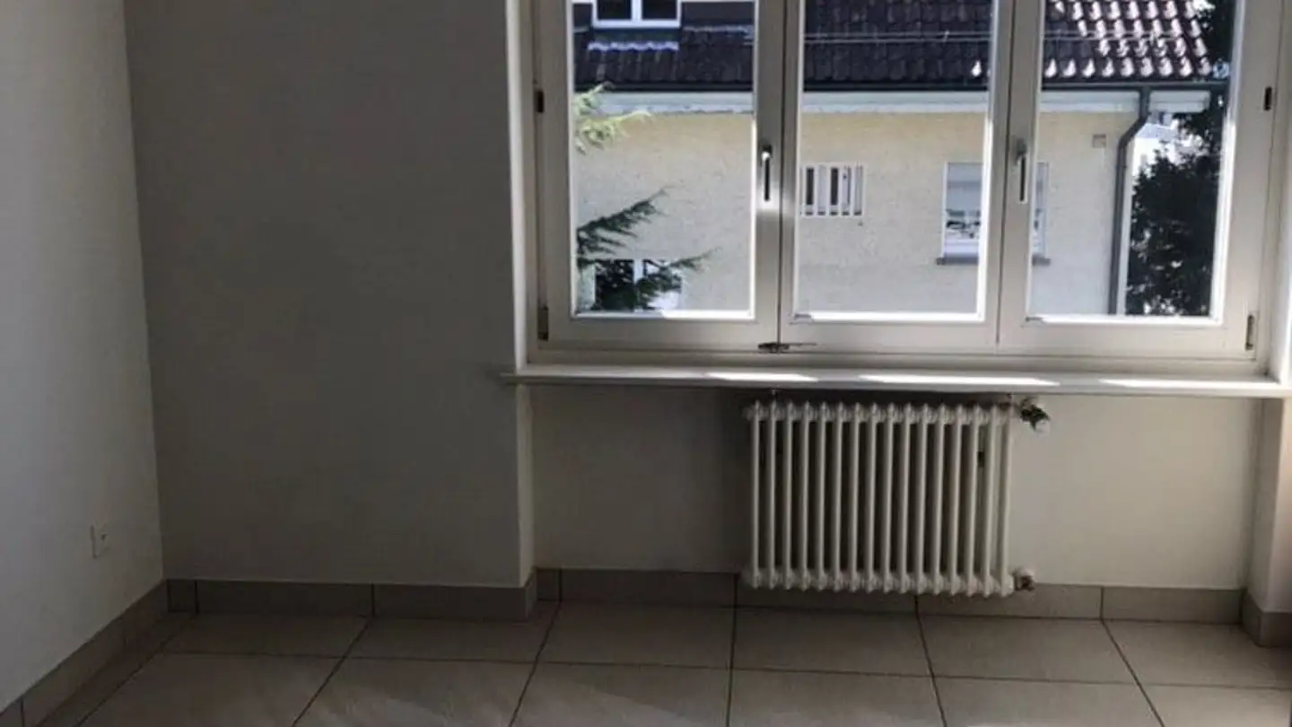 Apartment for rent - Ackermannstrasse 14, 8044 Zürich - Photo 4