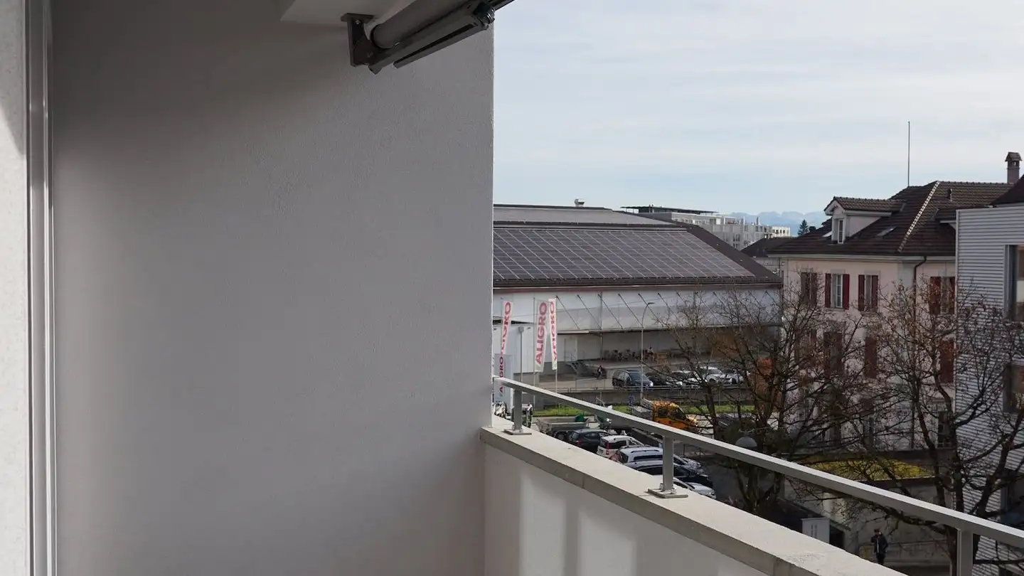 Wohnung mieten - Murtenstrasse 139, 3008 Bern - Foto 3