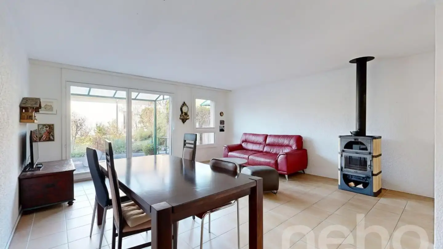 Maison en terrasse à vendre - 3044 Innerberg - Photo 3