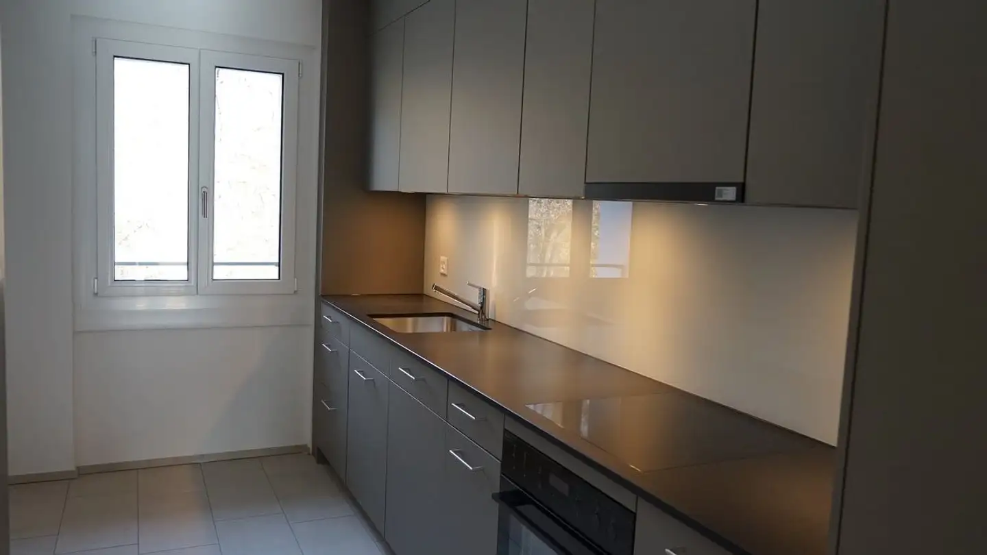 Wohnung mieten - Murtenstrasse 139, 3008 Bern - Foto 4