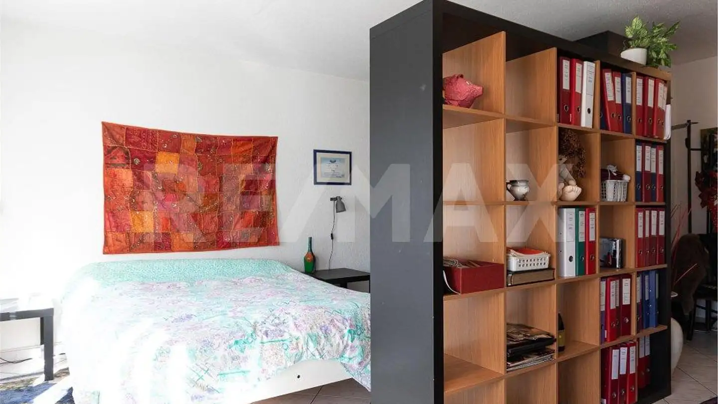 Apartment for sale - 6582 Pianezzo - Photo 4