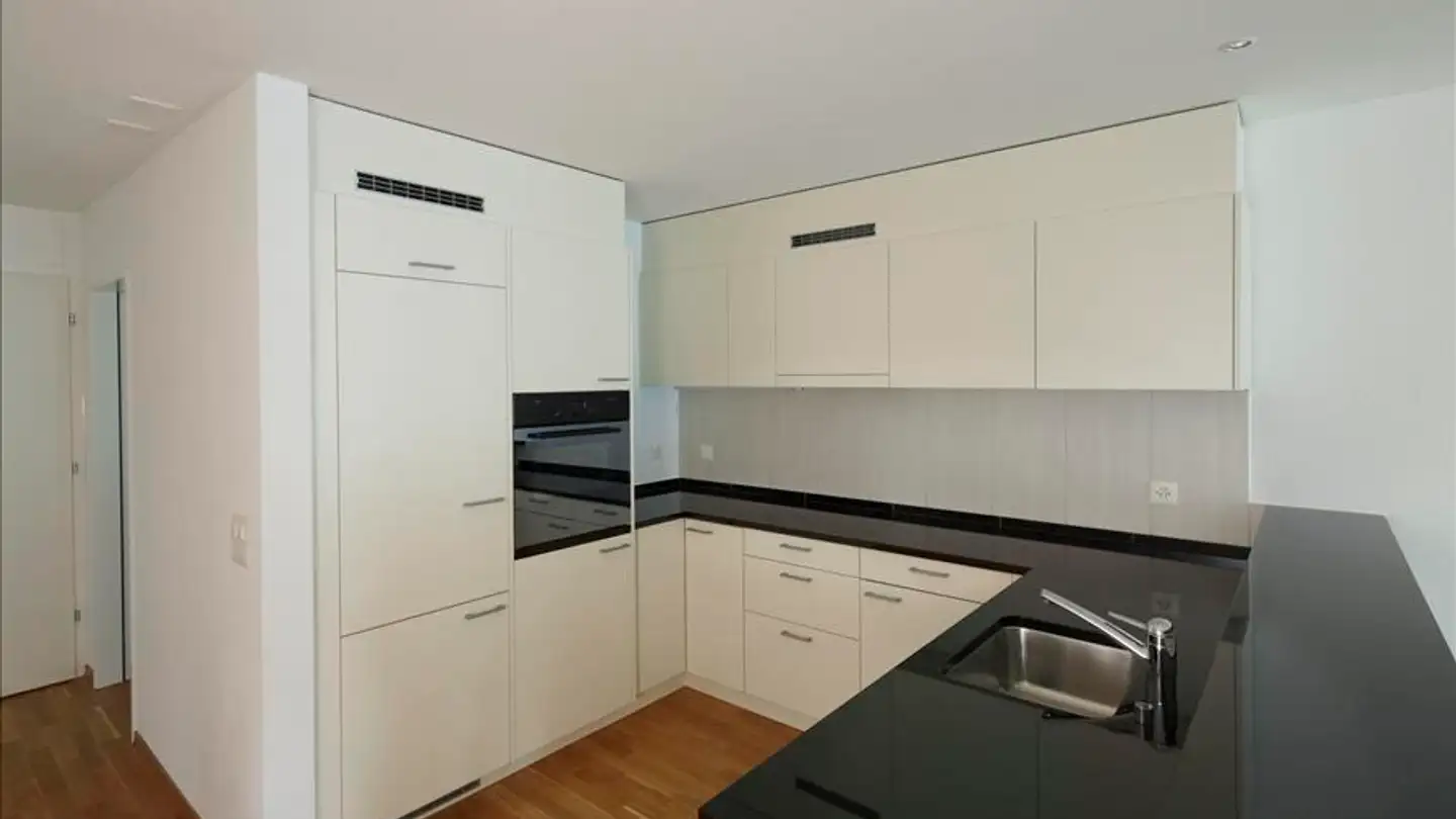 Wohnung mieten - Poststrasse 13, 8134 Adliswil - Foto 3