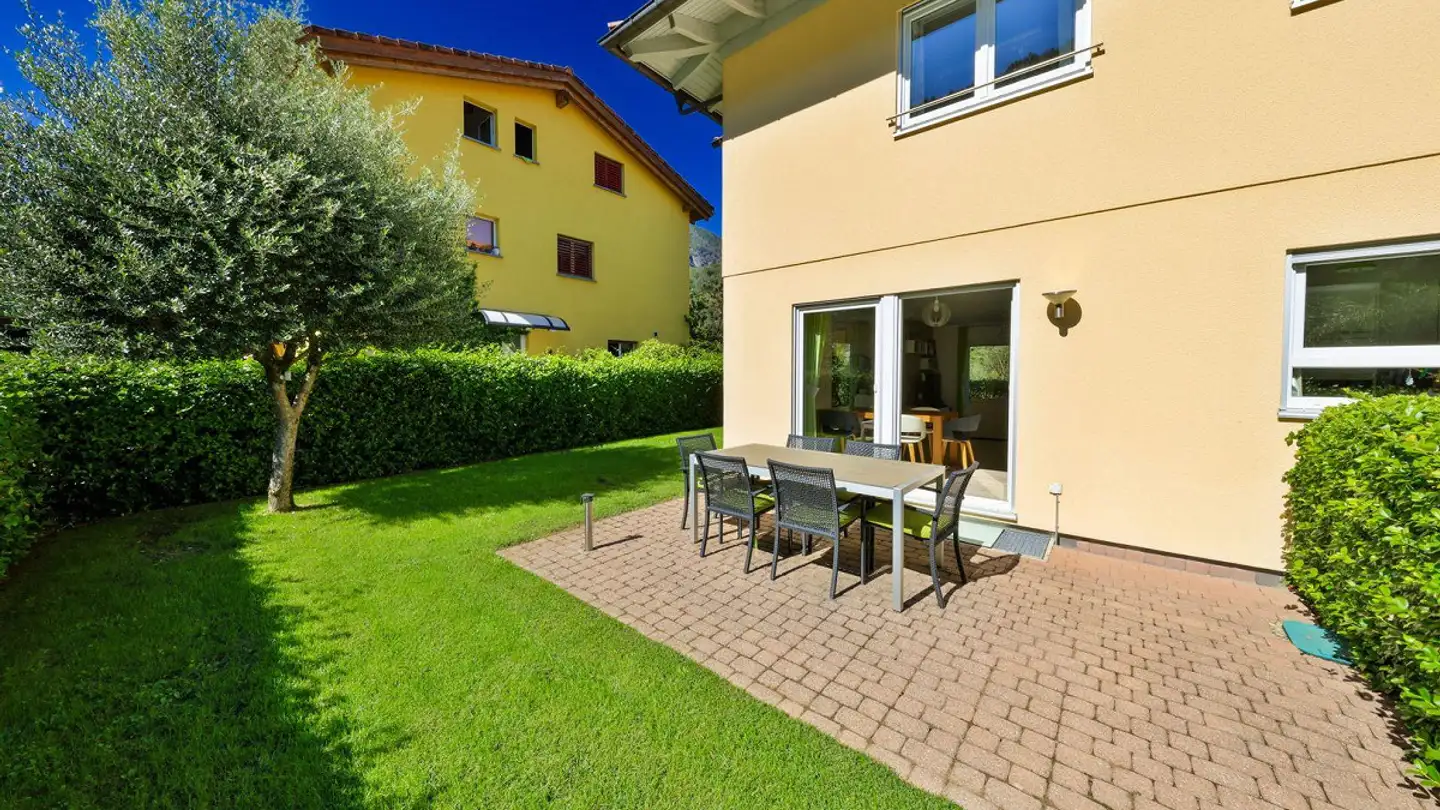 Maison individuelle à vendre - Via Golino 92, 6656 Golino - Photo 2