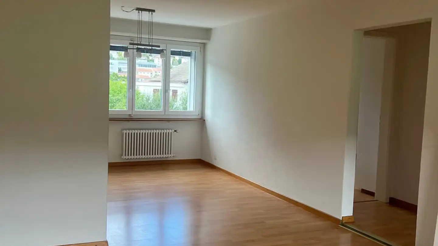 Wohnung mieten - 2720 Tramelan - Foto 2