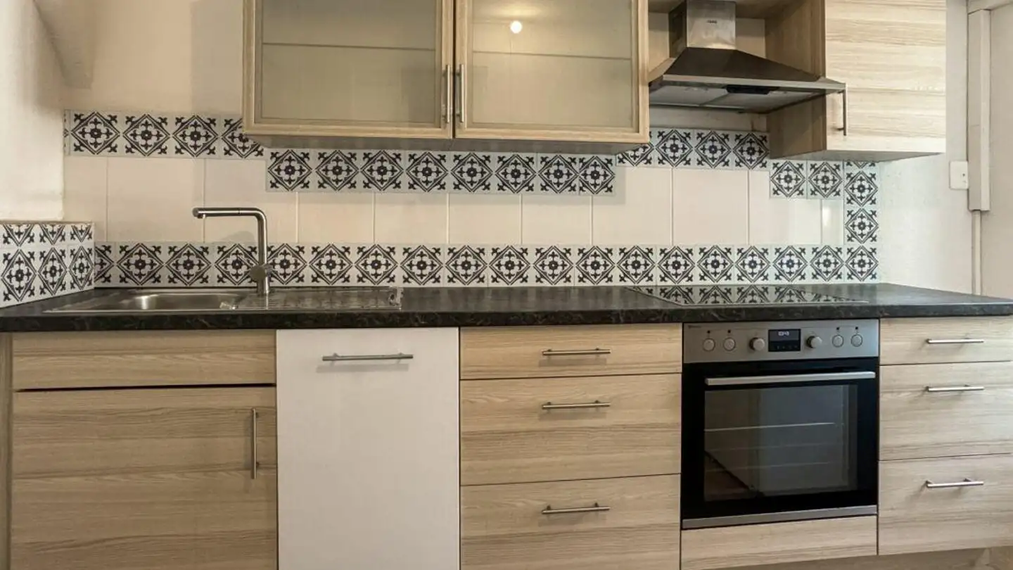 Einfamilienhaus kaufen - Engestrasse 48, 8212 Neuhausen am Rheinfall - Foto 2