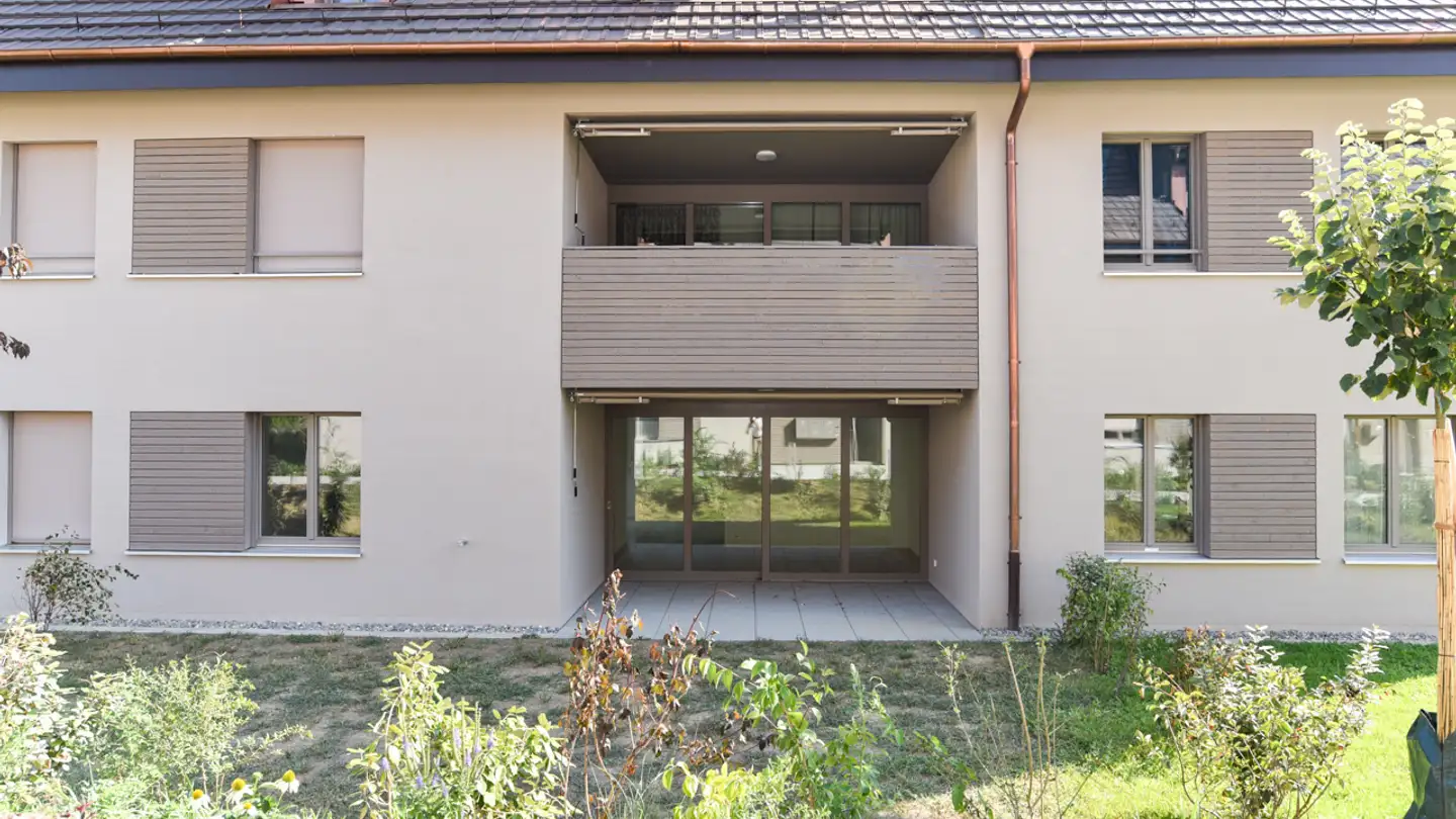 Appartamento in vendita - 5242 Birr - Foto 4