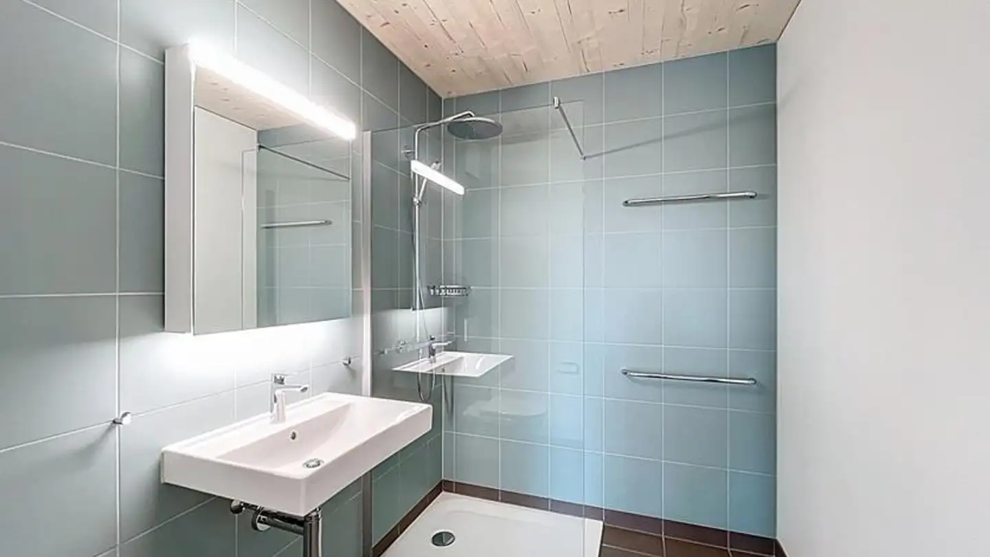 Appartement à louer - Luegislandstrasse 350, 8051 Zürich - Photo 4