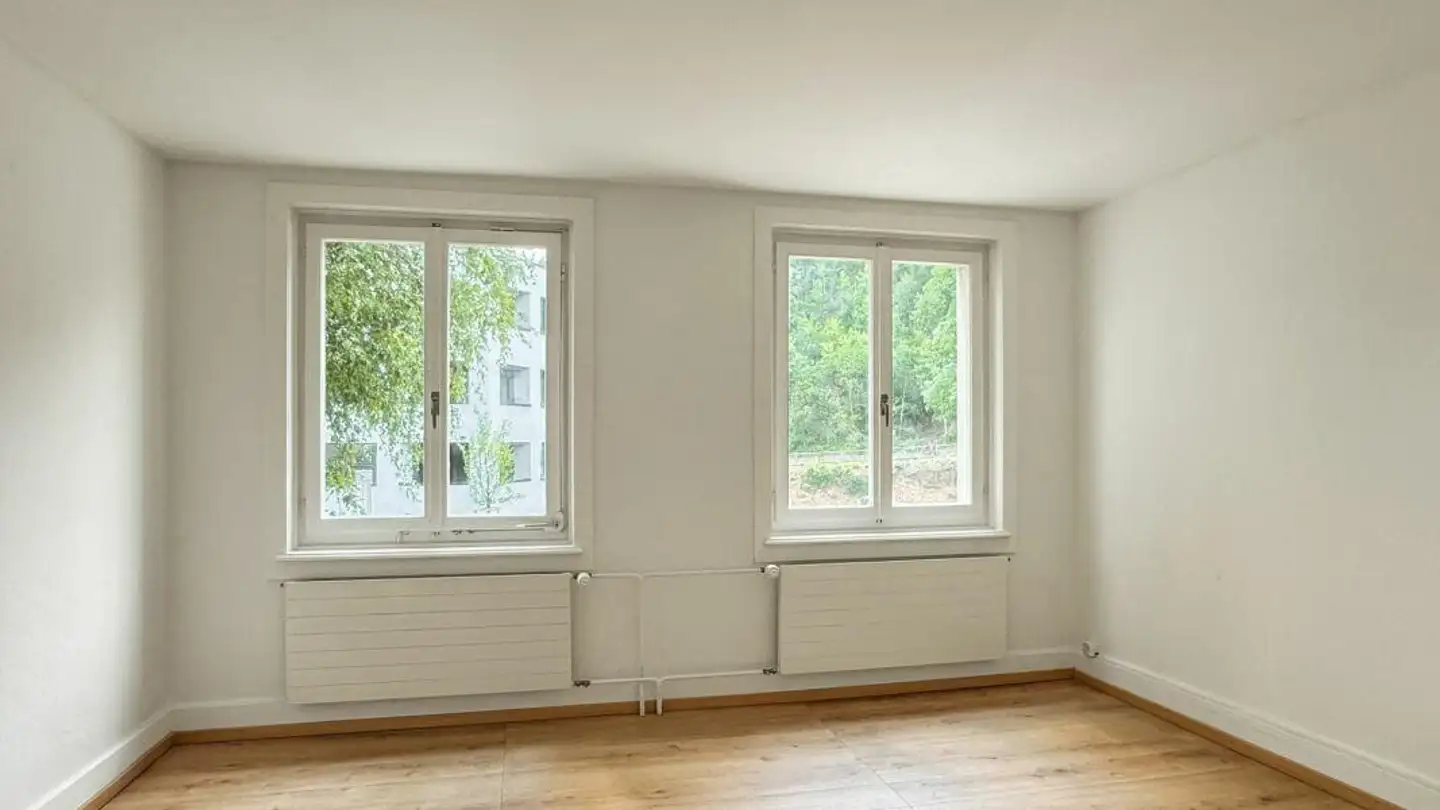 Einfamilienhaus kaufen - Engestrasse 48, 8212 Neuhausen am Rheinfall - Foto 3