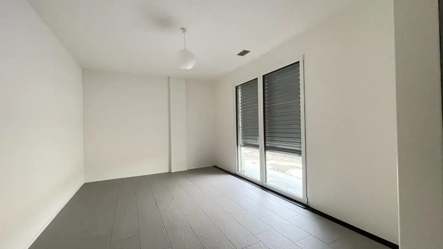 Penthouse mieten - Uster West 24, 8610 Uster - Foto 3