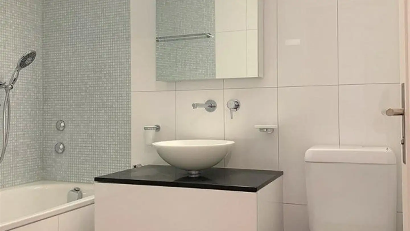 Appartamento in affitto - Turbenweg 11, 3073 Gümligen - Photo 4