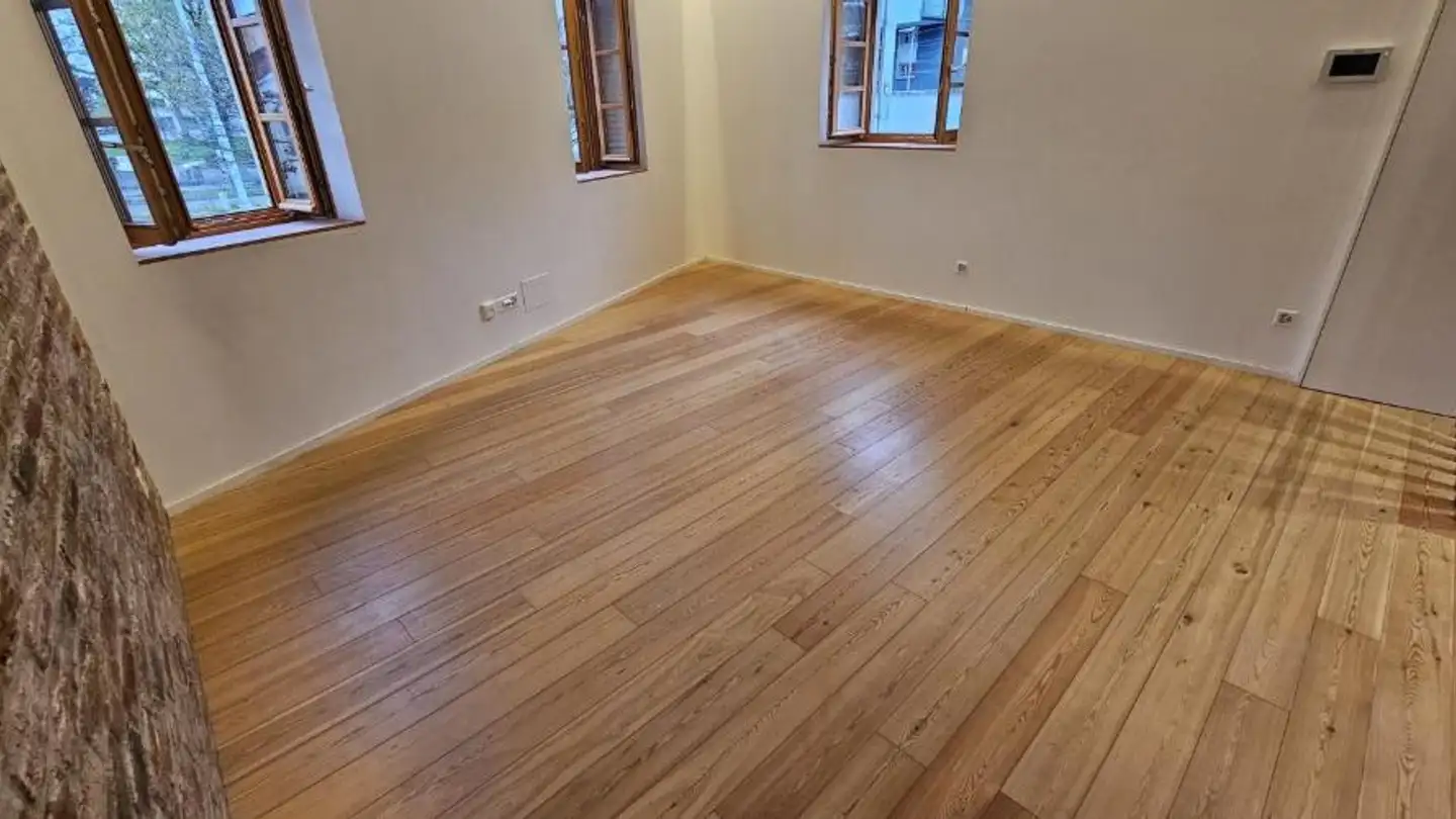 Wohnung mieten - Rue du Gothard 24, 1225 Chêne-Bourg - Foto 3