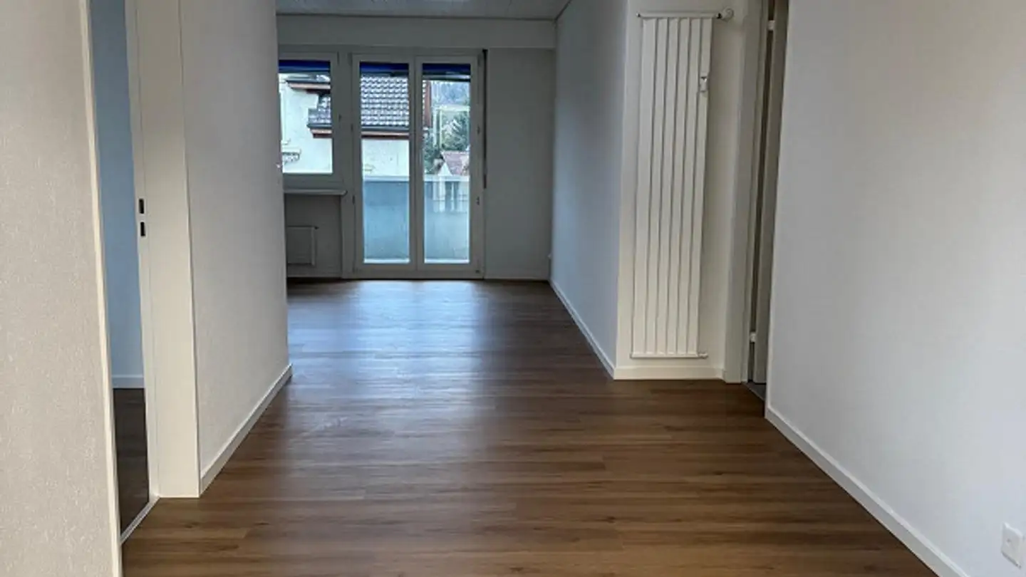 Apartment for rent - Eichwiesstrasse 2, 8630 Rüti ZH - Photo 3