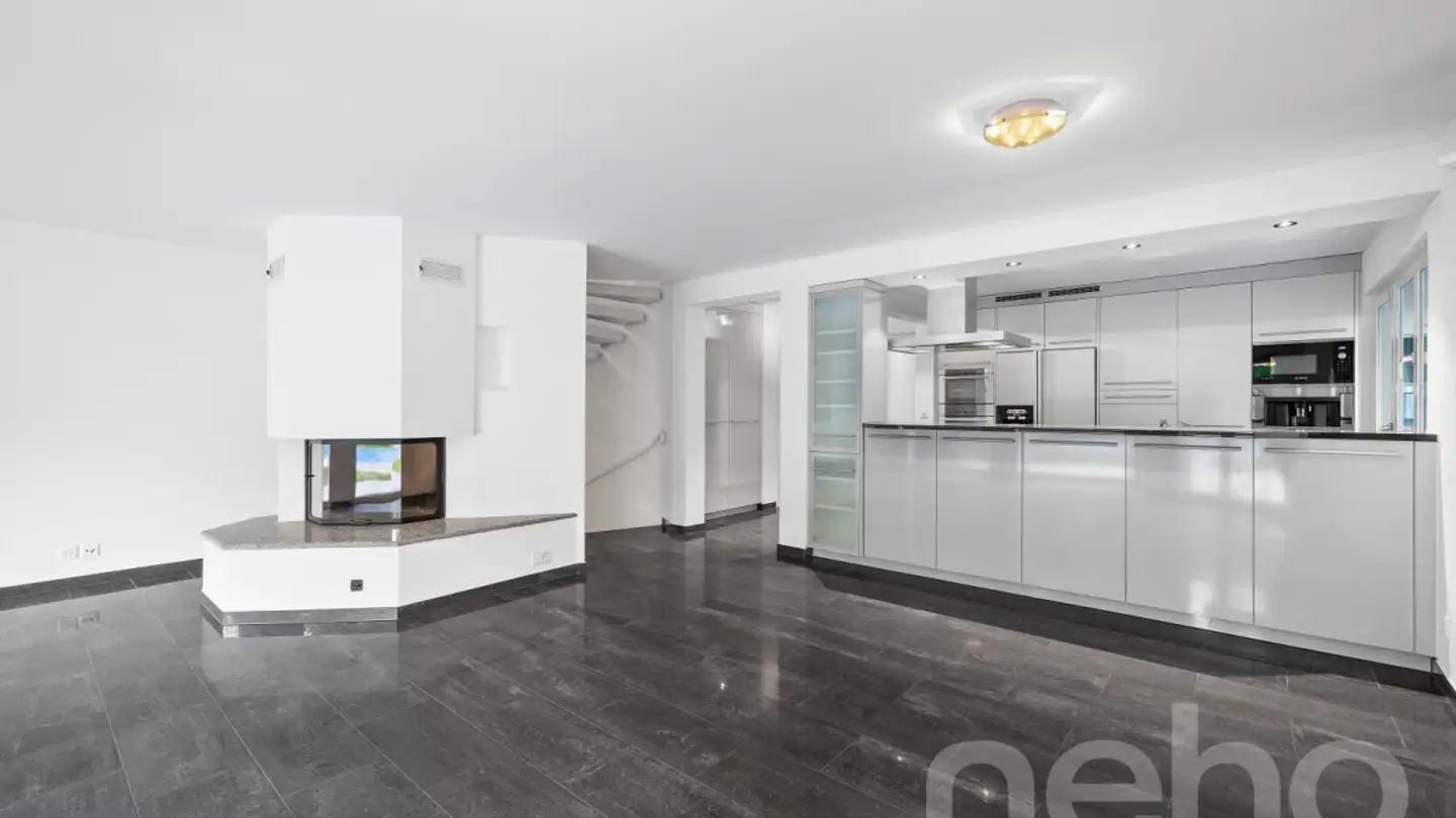 Casa bifamiliare in vendita - 8484 Weisslingen - Foto 3