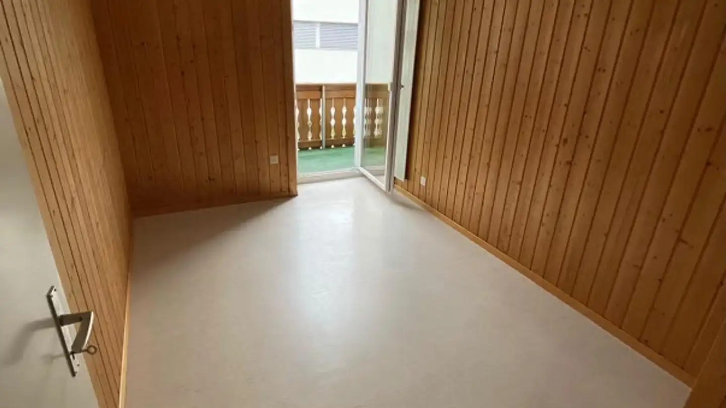 Apartment for rent - Via Da Munt 17, 7013 Domat/Ems - Photo 4