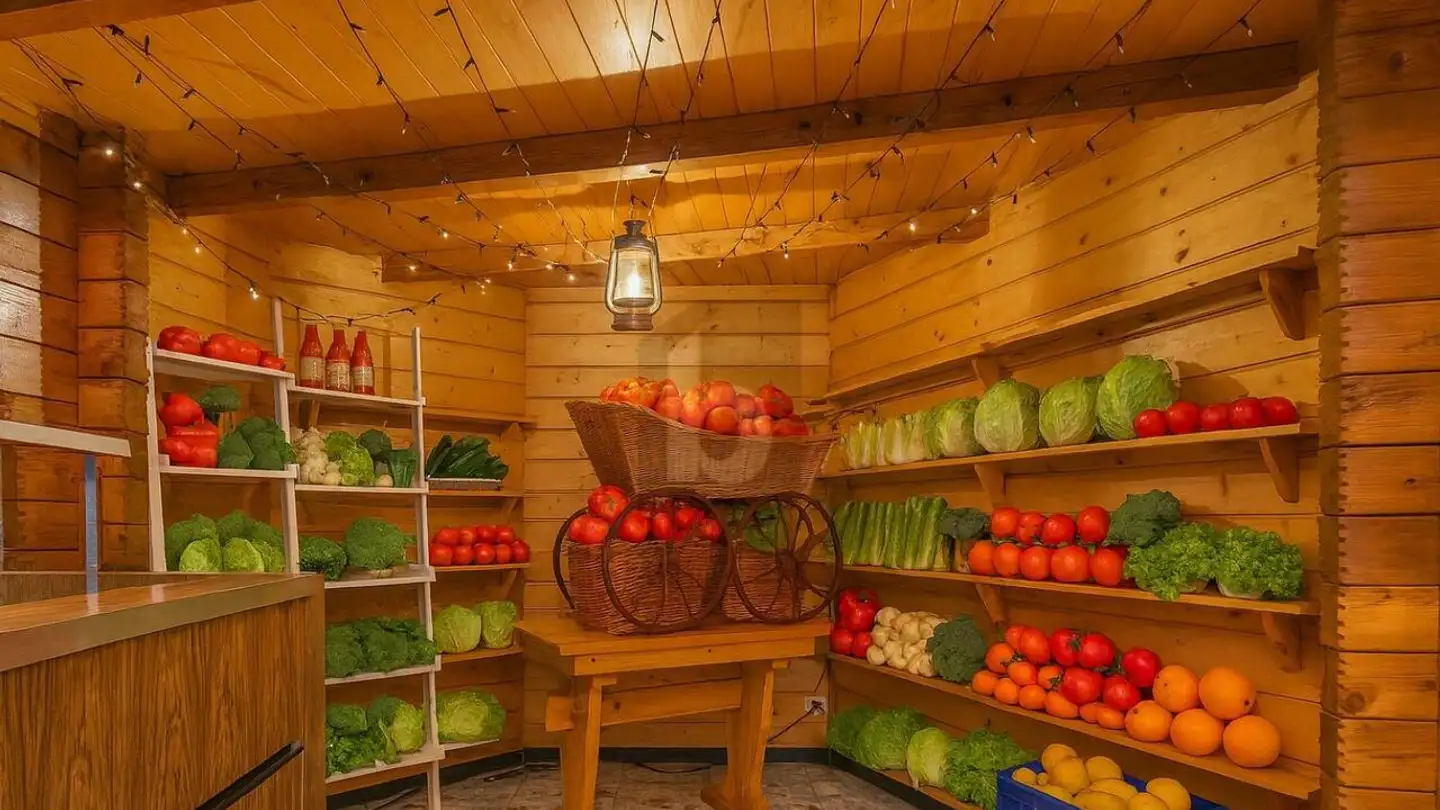 Negozio in vendita - 3954 Leukerbad - Foto 3