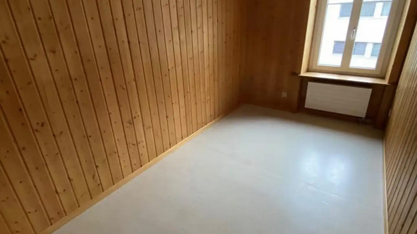Apartment for rent - Via Da Munt 17, 7013 Domat/Ems - Photo 3