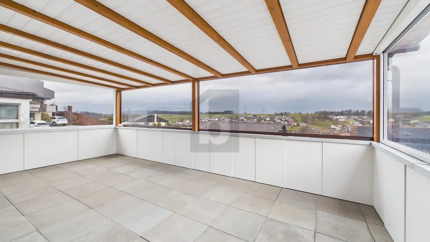Single house for rent - 4325 Schupfart
