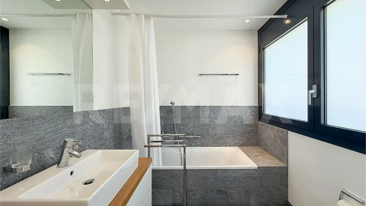 Wohnung kaufen - 6648 Minusio - Foto 4