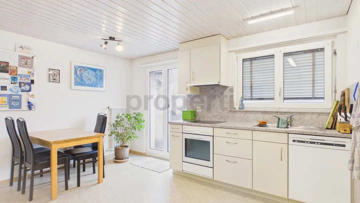 Apartment for rent - 4410 Liestal - Photo 4