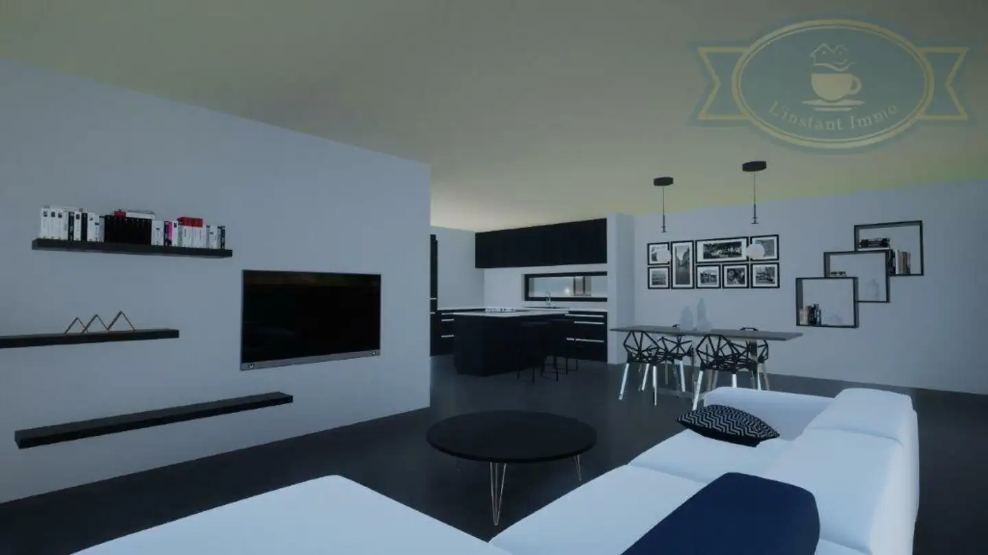 Casa singola in vendita - 2732 Reconvilier - Photo 2