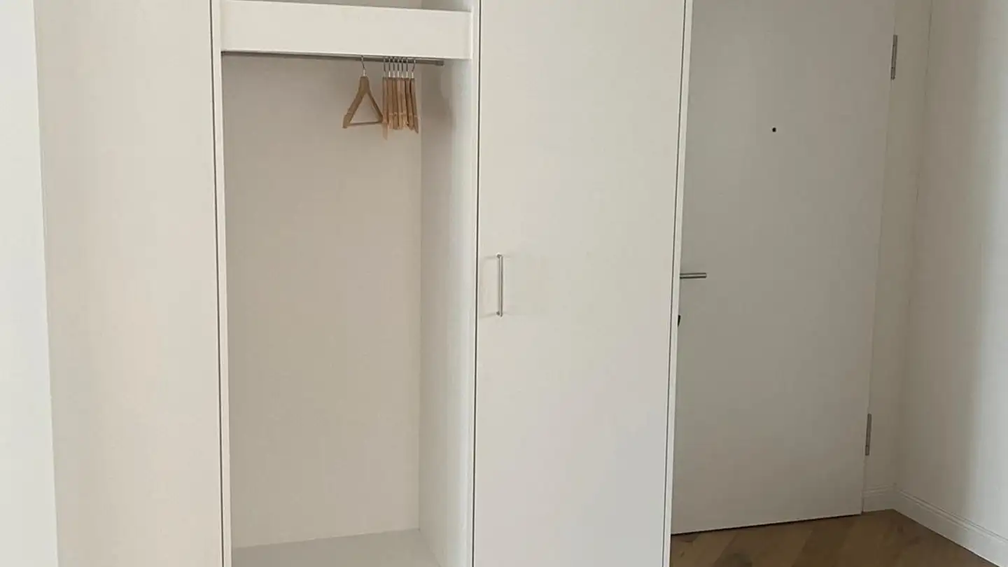 Apartment for rent - 6003 Luzern - Photo 2