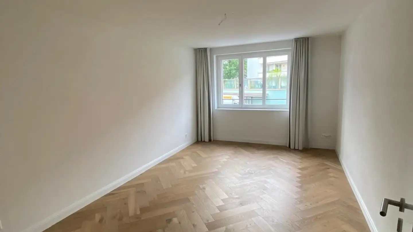 Apartment for rent - 6003 Luzern - Photo 3