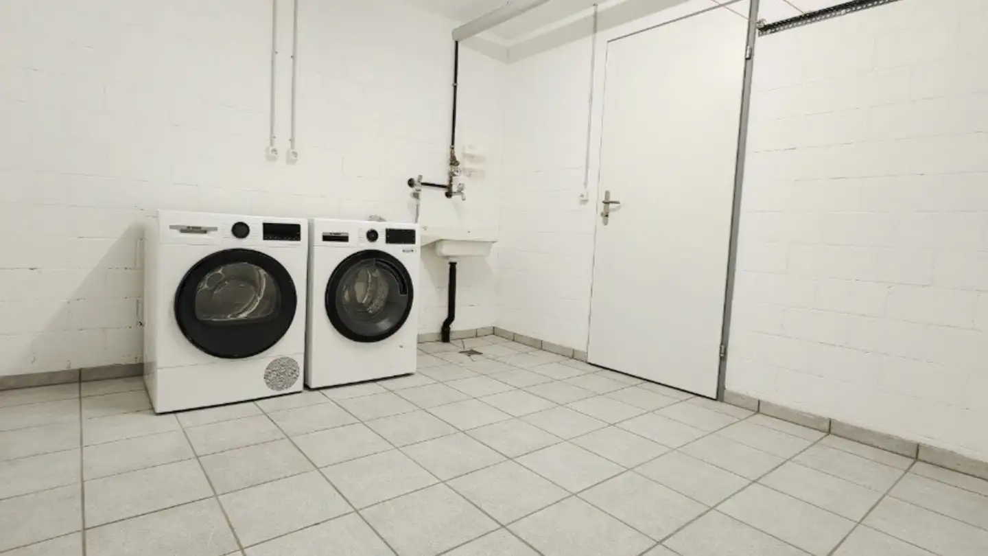 Apartment for rent - 8308 Illnau - Photo 3