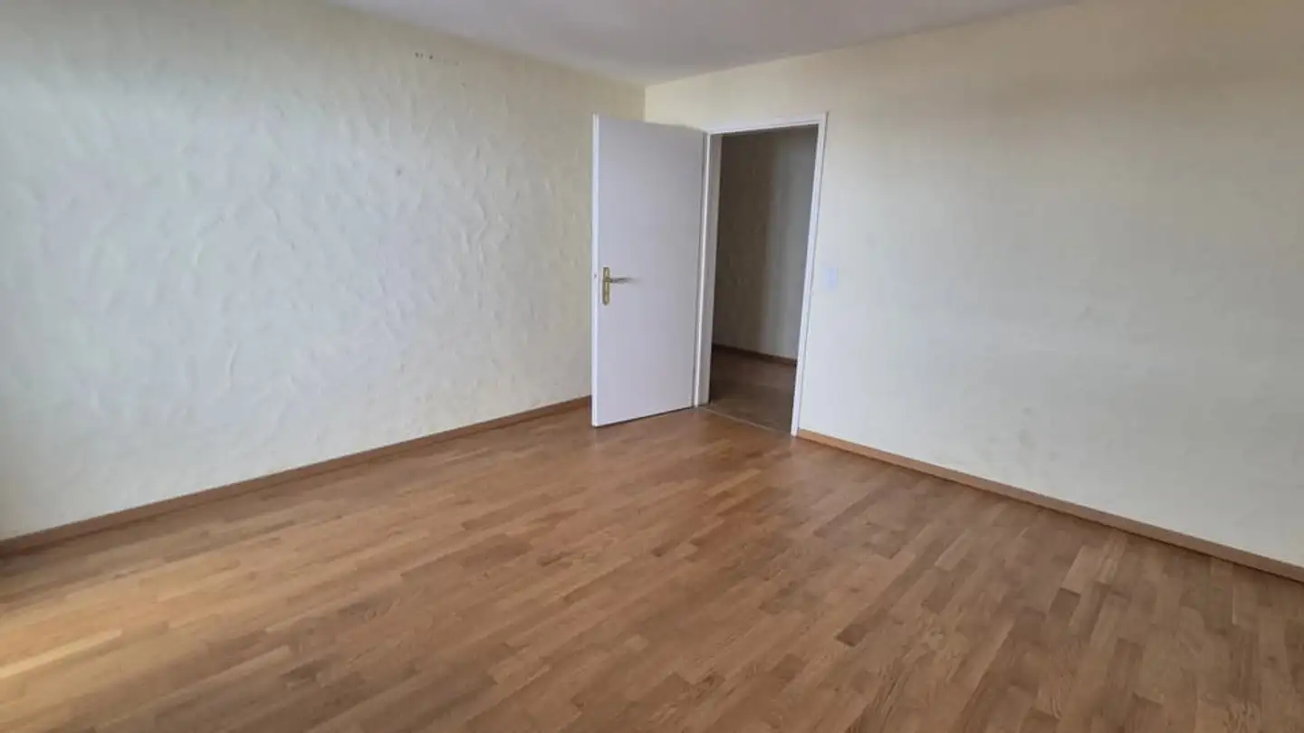 Wohnung kaufen - 1966 St-Romain (Ayent) - Foto 4