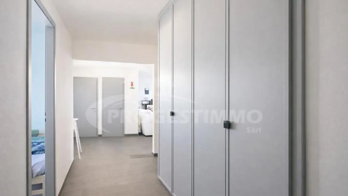 Maison individuelle à vendre - 1937 Orsières - Photo 4