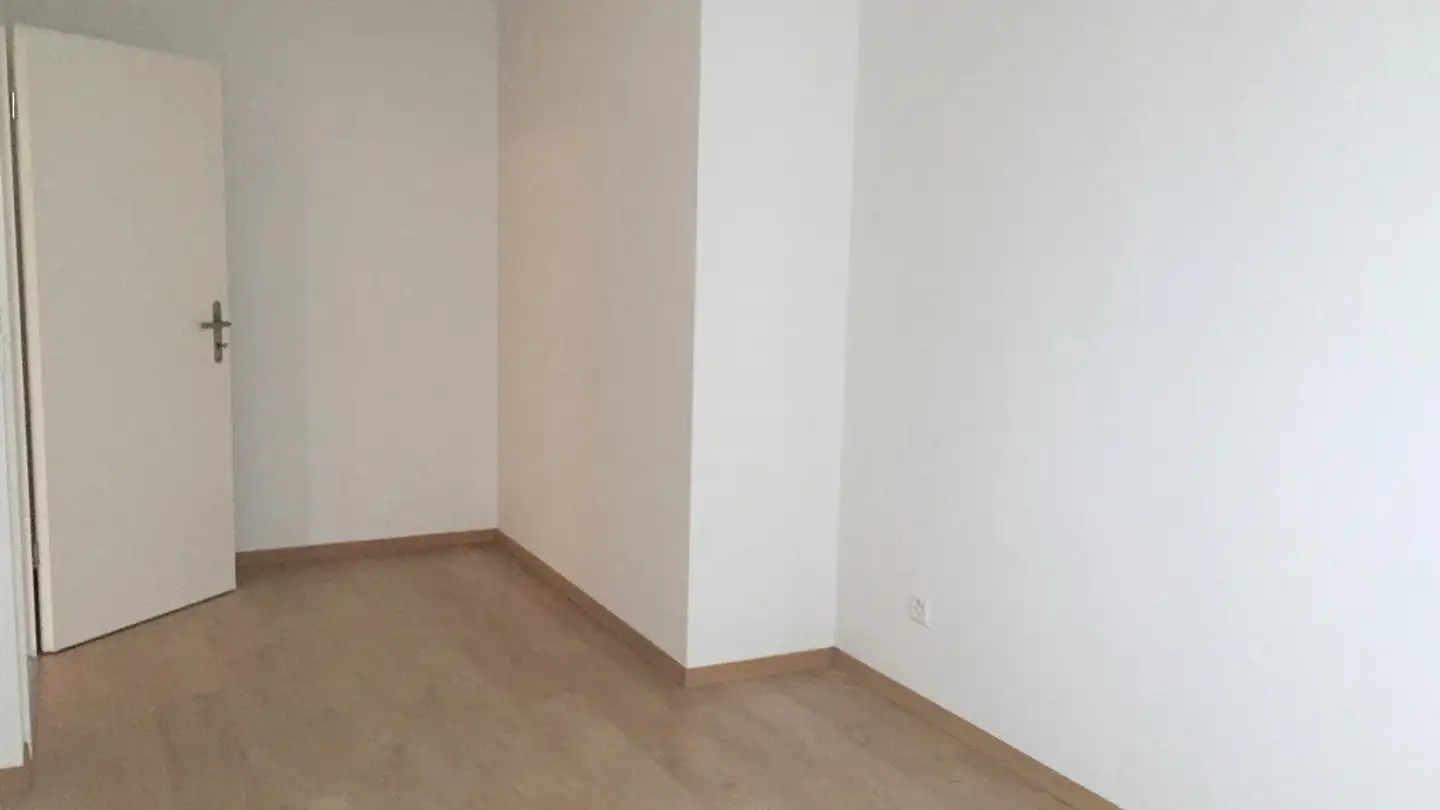 Appartamento in affitto - Rennweg 6, 8580 Amriswil - Foto 3