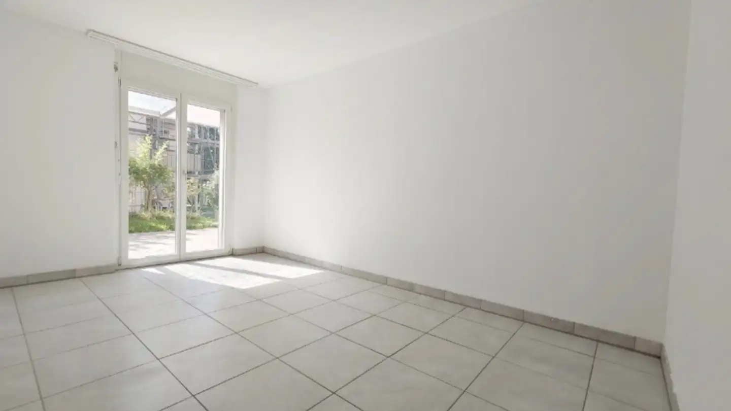 Apartment for rent - 8308 Illnau - Photo 4