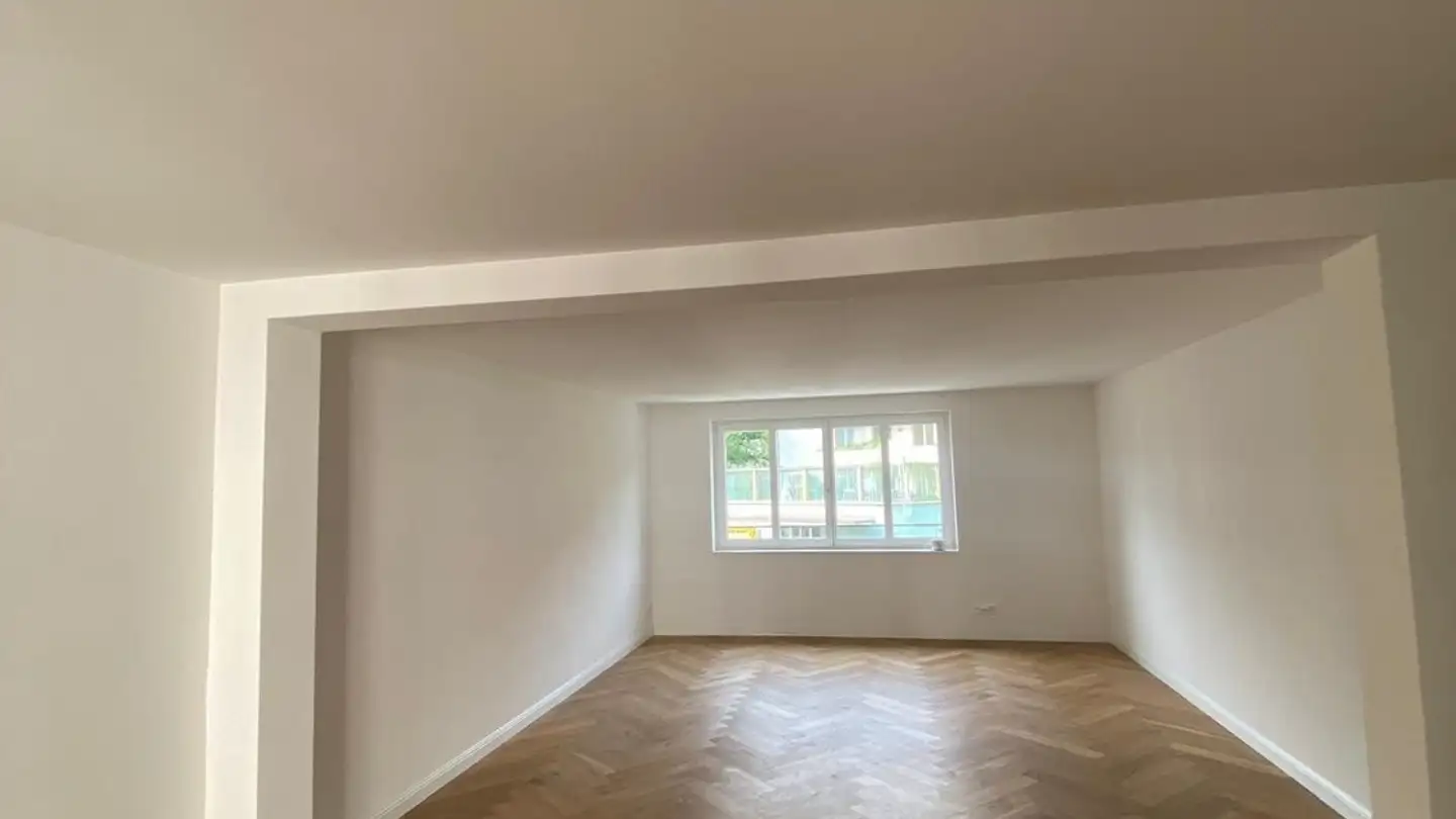 Apartment for rent - 6003 Luzern - Photo 4