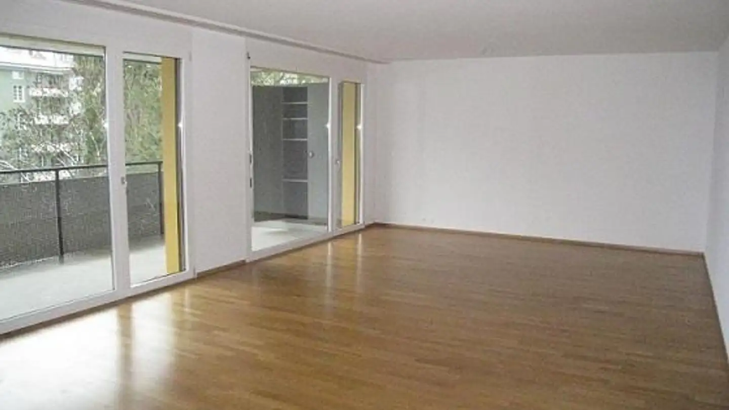 Appartement à louer - Scheuerrain 5, 3007 Bern - Photo 2