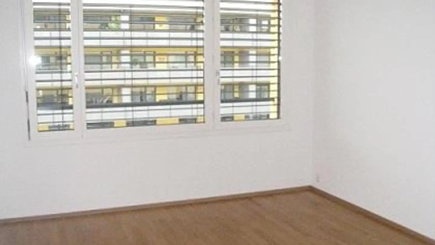 Appartement à louer - Scheuerrain 5, 3007 Bern - Photo 3